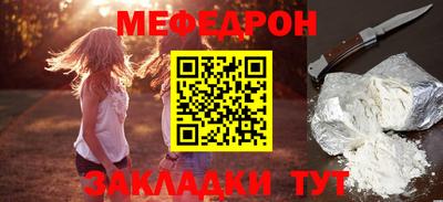 гидропоника Тула