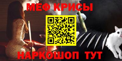 гидропоника Тула