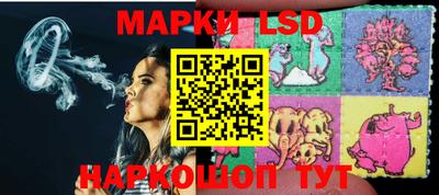 гидропоника Тула