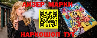 метадон Тулун